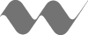 /_next/static/media/logo.dec2a525.png