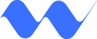 /_next/static/media/logo.e58a31a7.png