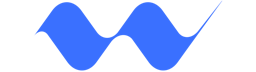 Logo of WINK