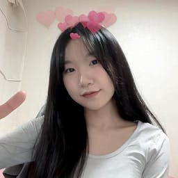 황현진's profile image