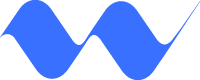 /_next/static/media/logo.e58a31a7.png